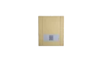 SNES Scope Receiver SNS-014