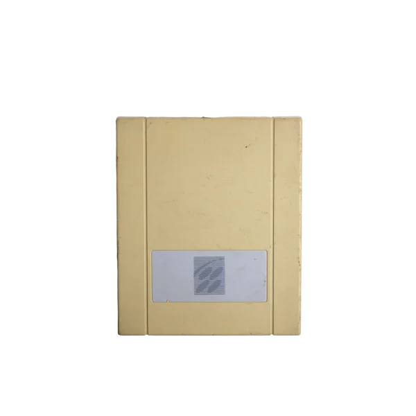 SNES Scope Receiver SNS-014