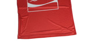Ahly SC 1992/1993 Home Jersey - Image 7