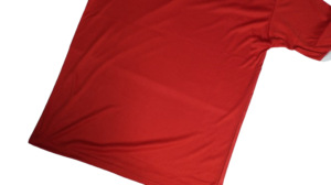 Ahly SC 1992/1993 Home Jersey - Image 11