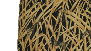 Wild Steppe Grass Short Sleeve Shirt - Image 5