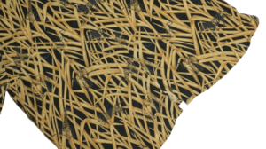 Wild Steppe Grass Short Sleeve Shirt - Image 7