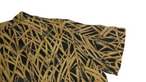Wild Steppe Grass Short Sleeve Shirt - Image 14