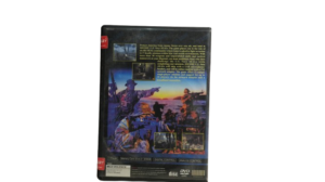 US Navy Seals - DVD Game - Image 4