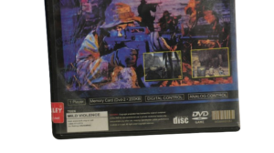 US Navy Seals - DVD Game - Image 6