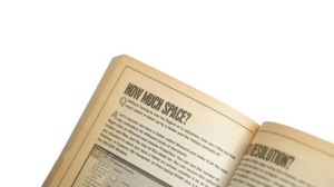 Trouble Shooter! Book - Image 11