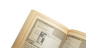 Trouble Shooter! Book - Image 12