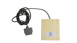 SNES Scope Receiver SNS-014 - Image 5