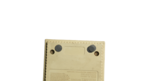 SNES Scope Receiver SNS-014 - Image 6
