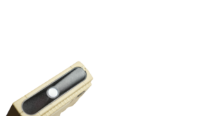SNES Scope Receiver SNS-014 - Image 7