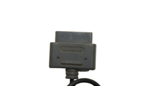 SNES Scope Receiver SNS-014 - Image 8