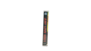 Just Love Cassette Tape 2001 - Image 4