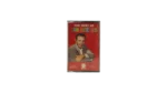 The Best Of Jim Reeves Cassette Tape