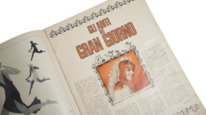 Special For The Bride Catalogue 1969 - Image 7
