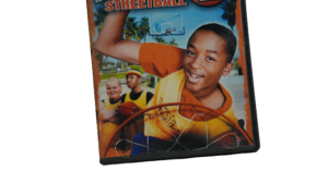 Like Mike 2: Streetball DVD - Image 3