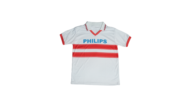 DSC00515-removebg-preview Replica Zamalek SC Jersey 1999/2000 - Image 1