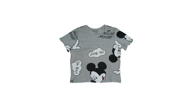 DSC00542-removebg-preview Mickey Short Sleeve Shirt RP - Image 1