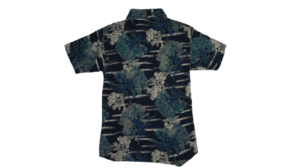 Wilderness Button Down Shirt - Image 8