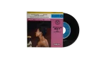 Francis Bay Et Son Orchestre – Rock - Cha Cha - Baiao 7″ Vinyl / 1960