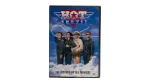 Hot Shots! DVD