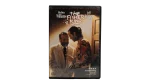The Fisher King DVD