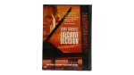 Executive Decision DVD