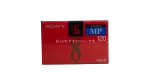 SONY P6-120MP2