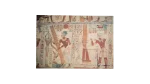 ABYDOS Postcard