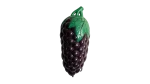Grapes Shaped Telephone
