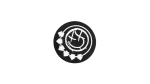Blink 182 Sticker