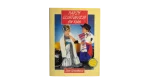 Party Costumes For Kids Book - Jean Greenhowe