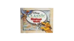 Disney Cartoon Classic Tales Book