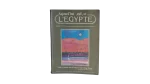 L'EGYPTE English Edition Book