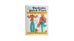 Wardrobe Quick-Fixes Book