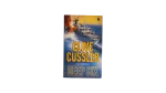 Deep Six By Clive Cussler Book