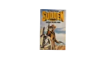 Sudden Makes War – Oliver Strange Book