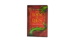 The Book of Lies