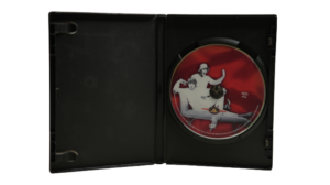 Certains l'aiment chaud DVD - Image 3
