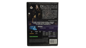 Certains l'aiment chaud DVD - Image 4