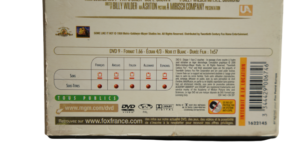 Certains l'aiment chaud DVD - Image 6
