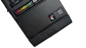Kodak Colorburst 250 Camera / 1970’s - Image 4