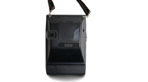 Kodak Colorburst 250 Camera / 1970’s - Image 8