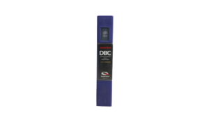 DBC Digital Betacam Videocassette - Image 4