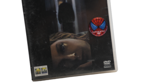 Panic Room DVD - Image 4