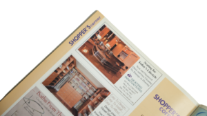 Kitchen & Bath Ideas Magazine 2005 - Image 9