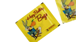 Happy Birthday Bugs Sticker Packs - Image 3