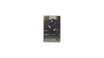 Lionel Richie – Just For You Cassette Tape