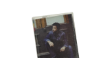 Lionel Richie – Just For You Cassette Tape - Image 3