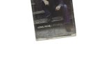Lionel Richie – Just For You Cassette Tape - Image 4