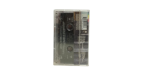 Lionel Richie – Just For You Cassette Tape - Image 6